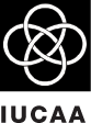 ST Telescope