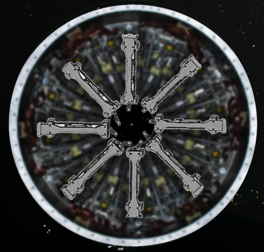 TA-MOONS