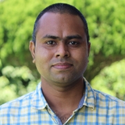 Mukesh