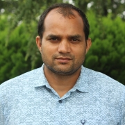 Saurabh