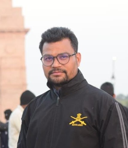 Bhasker