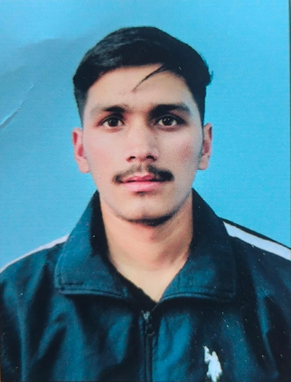 Gaurav