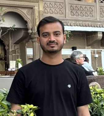 Guru