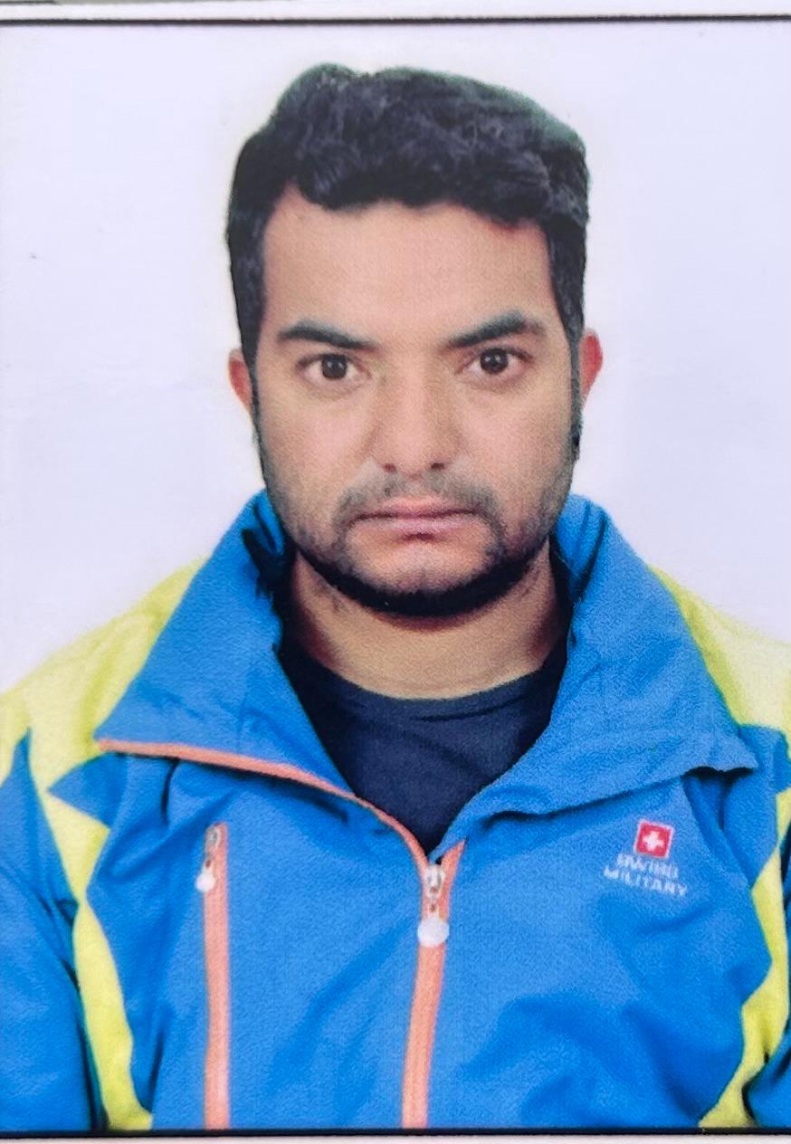 himanshu