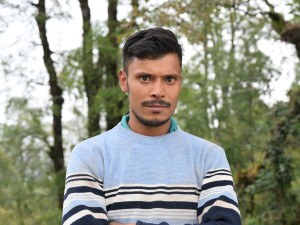 Kundan