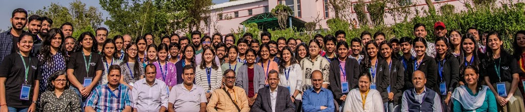ATSOAA Group Photo