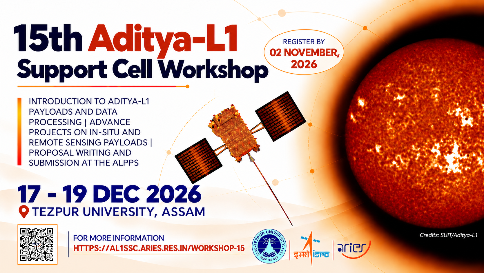 aditya L1