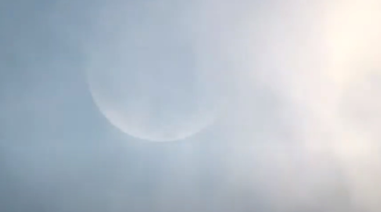 Clouds