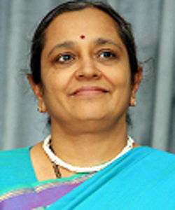 Seetha