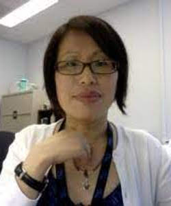 Yihua Zheng