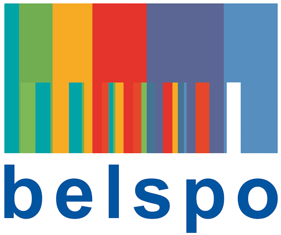 BELSPO