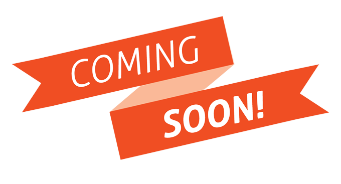 ComingSoon