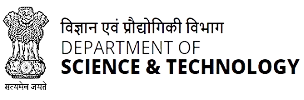 dst-logo