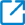 external_link