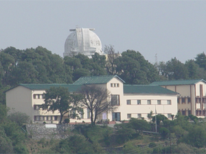 institute