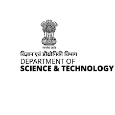azadi_ka_logo