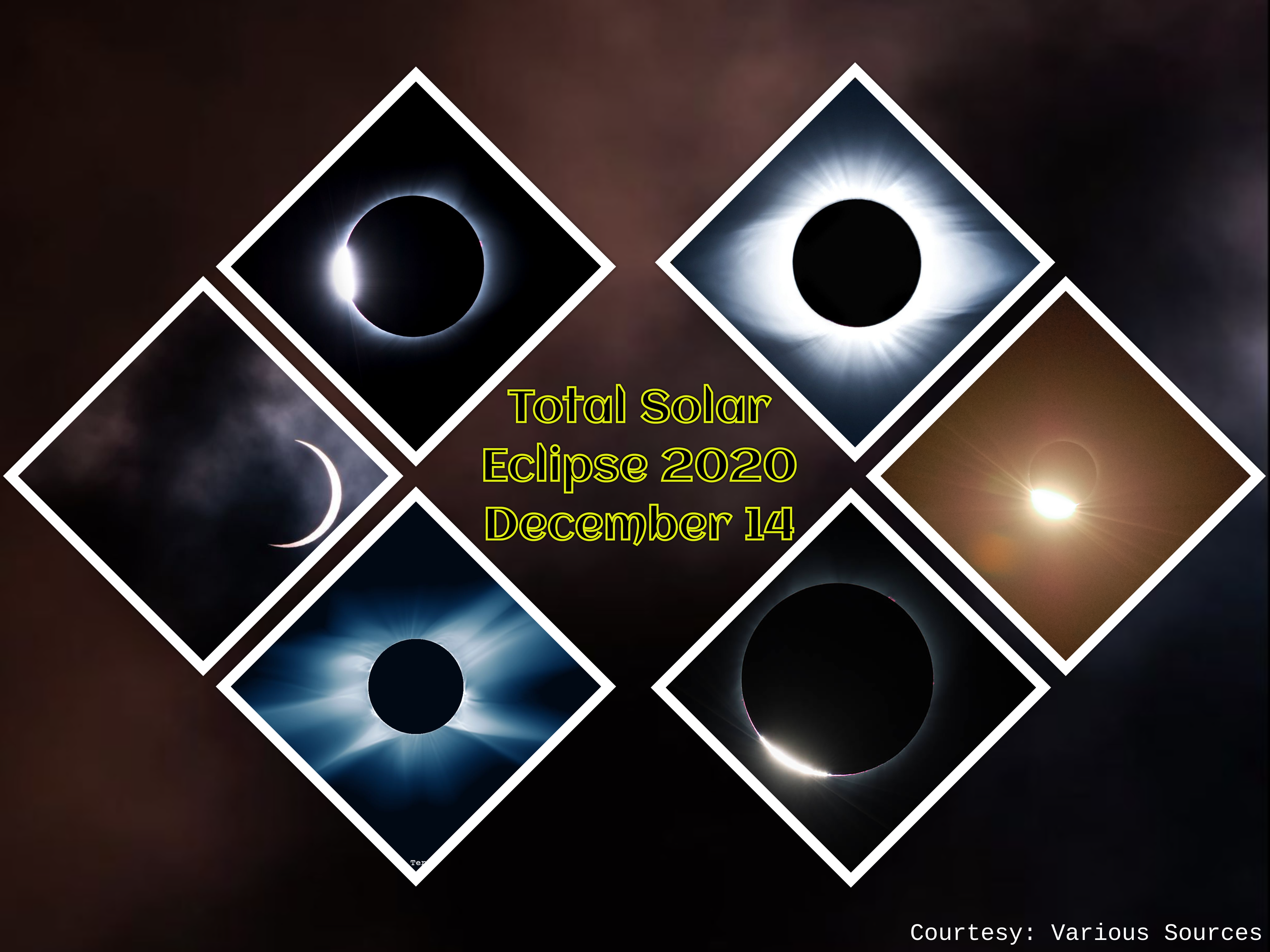 tse_2020