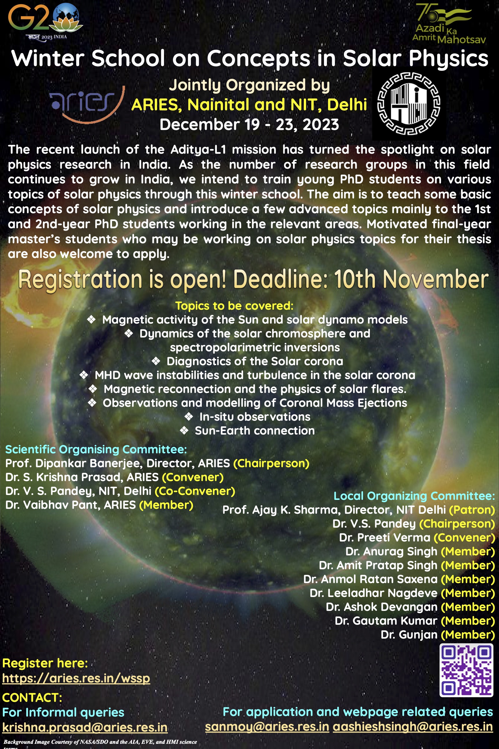 wssp_poster